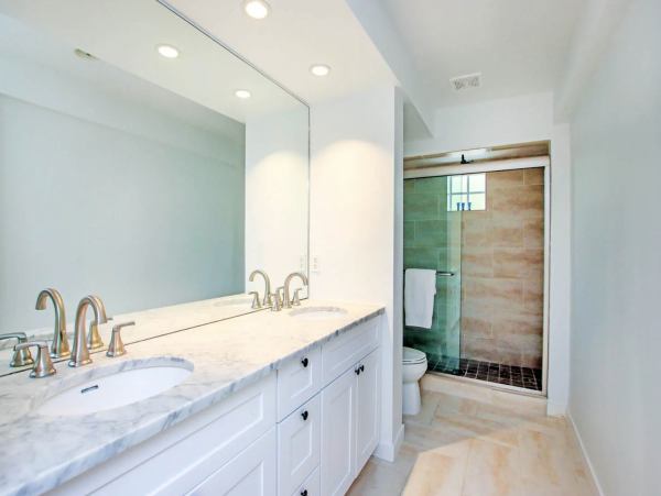 Captiva island Vacation Rental Home Seven Bedrooms with Pool